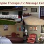 Empire Therapeutic Massage Center in Rochester, NY