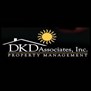 Dkd & Associates Inc in Corpus Christi, TX