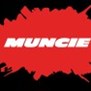 Muncie Power Products in Muncie, IN
