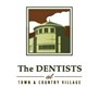 The Dentists at Town and Country Village in Houston, TX
