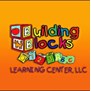 Building Blocks Learning Center in Vineland, NJ