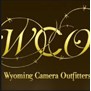 Wyoming Camera Outfitters in Casper, WY