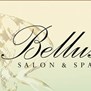 Bellus Salon & Spa in Adrian, MI