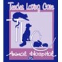 Tender Loving Care Animal Hospital, P.C. in Longmont, CO