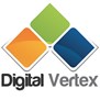 Digital Vertex Web Productions in Maryville, TN