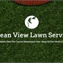 Oceanview Landscaping & Construction in Margate City, NJ
