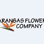 Aransas Flower Company in Aransas Pass, TX