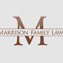 Marrison Family Law in Colorado Springs, CO
