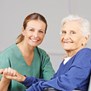 East Carolina Home Care in Greenville, NC