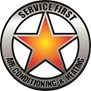 Service First Air Conditioning and Heating in San Antonio, TX