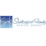 Shallowford Family Dental Group in Chattanooga, TN
