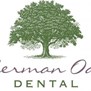 Sherman Oaks Dental in Naperville, IL