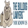 Shor & Levin, P.C. - The Bulldog Lawyers in Jenkintown, PA