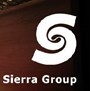 Sierra Group in Hayward, CA