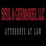 Sisul & Germanier, LLC in Downers Grove, IL