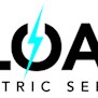 Sloan Electric Service in Raleigh, NC