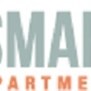 Smart City Apartment Locator Dallas in Dallas, TX