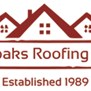 Smoak's Roofing in Barnwell, SC