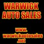Warwick Auto Sales Inc in Magnolia, NJ