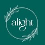 Alight Pregnancy Center Inc. in Hudson, NY