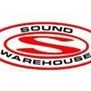 Sound Warehouse in Ogden, UT