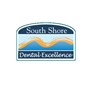 South Shore Dental Exellence in Gibsonton, FL