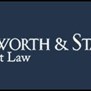 Southworth & Stamman, LLC in Wisconsin Dells, WI