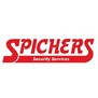 Spichers Security in Hagerstown, MD