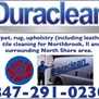 Duraclean Advanced Cleaning in Northbrook, IL