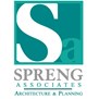 Spreng Associates Inc in Anchorage, AK