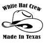 White Hat Holsters in Mansfield, TX