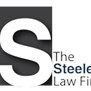The Steele Law Firm in Overland Park, KS