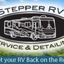 Stepper RV Services in Harvey, LA