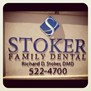Stoker Family Dental in Idaho Falls, ID
