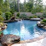 Stonescape Pools in Pearland, TX