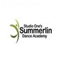 Studio One’s - Summerlin Dance Academy in Las Vegas, NV