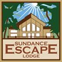 Sundance Escape Lodge in Provo, UT