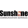 Sunshine Communication Services, Inc. in Coral Gables, FL