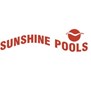 Sunshine Pools & Billiards in Forney, TX
