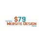 Tacoma 79 Dollar Website Design Pros in Tacoma, WA