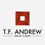TF Andrew Dream Floors in New Rochelle, NY