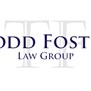 Todd Foster Law Group in Tampa, FL
