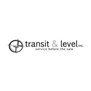 Transit & Level Clinic in Cary, NC