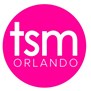 TSM Agency Orlando in Miami, FL