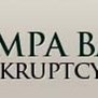 Tampa Bay Bankruptcy Center, P.A. in Tampa, FL