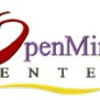 The Open Mind Center in Roswell, GA