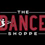 The Dance Shoppe - Summerlin in Las Vegas, NV