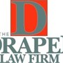 The Draper Law Firm in Grosse Pte Farms, MI