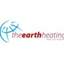 The Earth Heating in Clackamas, OR