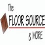 The Floor Source & More in Arlington, TX